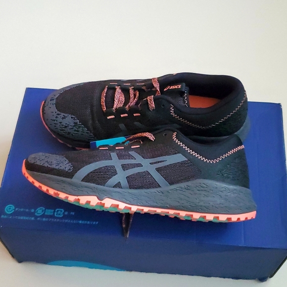 asics t3n7n